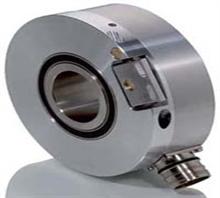 Encoder|Transmitter|Soft starter|Power supply|VFD|Light curtain|Servo products|Human-machine interface|Solenoid valve|Cylinder|Actuator|Flow meter|Transformer|Thyristor|Sensor|Deceleration drive gearbox reducer|Linear guide|Circuit breaker|Refrigeration compressorAll industrial products of okplazas are purchased from the original factory or formal channels of agents to ensure the original authenticity, which perfectly solves the problem of industrial product sample procurement and small-batch procurement for the majority of engineers and purchasing personnel.